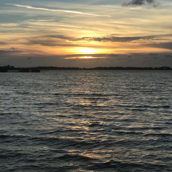 Meet your Posher, C - Picture 1 of 1